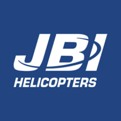 JBI Helicopter Services